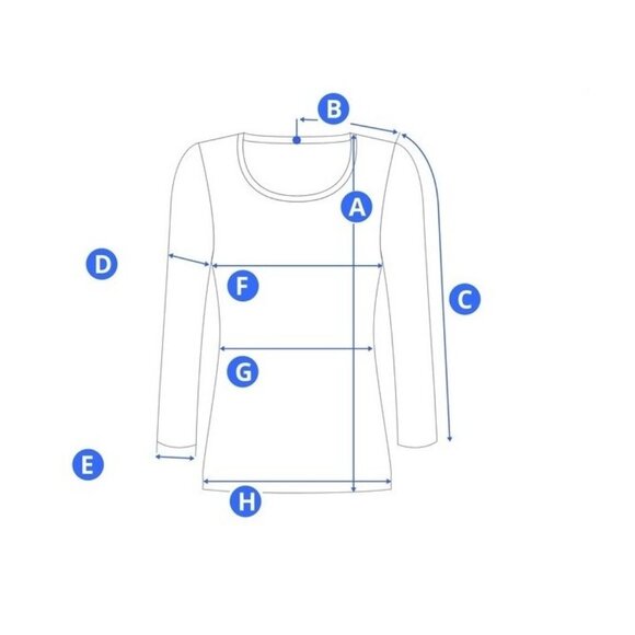 Lucky Brand Sandwash Long Sleeve Tee Women XL Gray - Picture 10 of 10